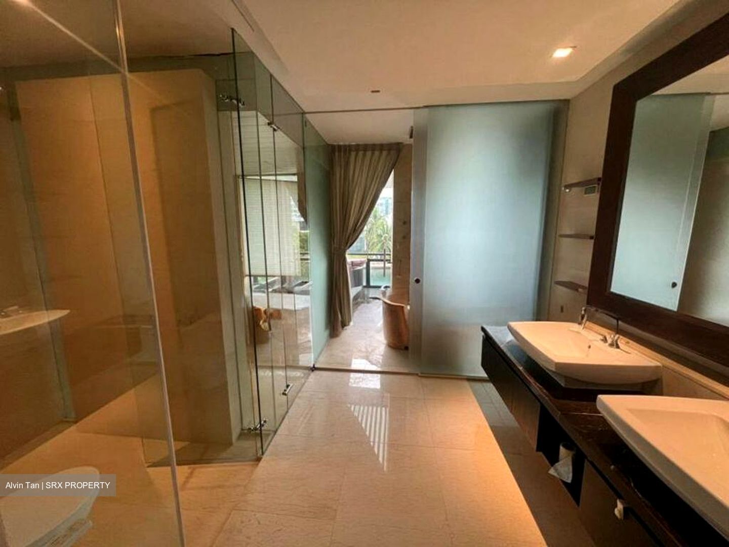 Ocean Drive (D4), Detached #581140181